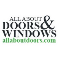 All About Doors and Windows logo - Similar company to Doornmore