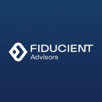 Fiducient Advisors logo - Similar company to Slater Infrastructure Group