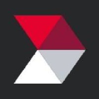 Trilogiq Poland logo - Similar company to Lean Technology Poland
