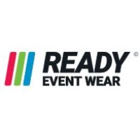 Ready Event Wear logo - Similar company to Schoolwear Plus