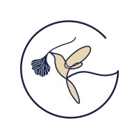 Zgodbe z drevesa logo - Similar company to Skozi