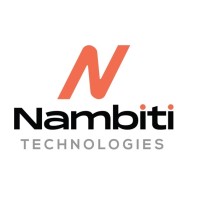Nambiti Technologies (Pty) Ltd logo - Similar company to Rightclickfix (Pty) Ltd