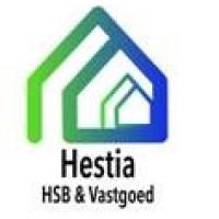 Hestia HSB & Vastgoed logo - Similar company to Projectontwikkeling Schipperen Bv