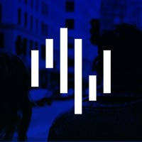 Dreamwaves logo - Similar company to Idun Audio