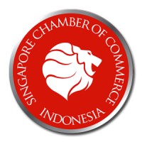 Singapore Chamber of Commerce Indonesia logo - Similar company to Angelq Quantum Computing