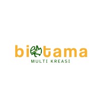 PT BIOTAMA MULTI KREASI logo - Similar company to Heaven Learning Academy