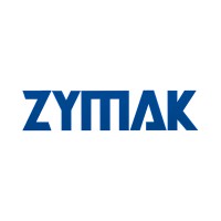 Zymak BD logo - Similar company to Ihelp