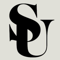 Sight Unseen logo - Similar company to Yatzer