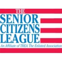 The Senior Citizens League logo - Similar company to Tech Trends Explorer