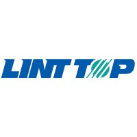 LINT TOP logo - Similar company to Cable Design