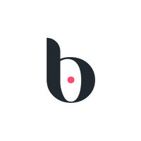 BRUNE Paris logo - Similar company to Roeus Squad
