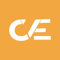 CVEfectiva.com logo - Similar company to Tmark Sas