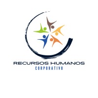 Reclutadora Internacional logo - Similar company to Better Energy Experts