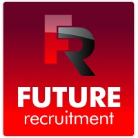 Future Recruitment s.r.o. logo - Similar company to Extoom