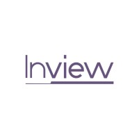 Inview Veldwerk logo - Similar company to Mobico