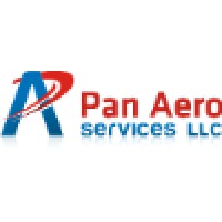 Pan Aero Services logo - Similar company to Dongguan Phynam Comtech Co.,Limited