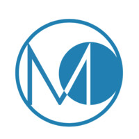 Master Ospedali logo - Similar company to Master Ospedali E Strutture Socio-Sanitarie
