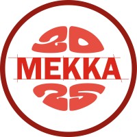MEKKA - Maskinsektionens arbetsmarknadsmässa logo - Similar company to Jt Arbeten