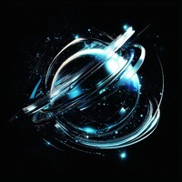 the usual neXt logo - Similar company to Mot Studio