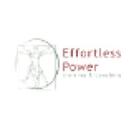 Effortless Power Training & Coaching