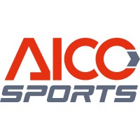 AICOSPORTS Eğitim Danışmanlık ve Turizm Hizmetleri A.Ş. logo - Similar company to Aico Networks
