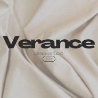 Verance Design Studio logo - Similar company to Leofy.Io