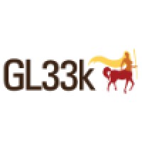 Gl33K