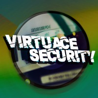 Virtuace Security