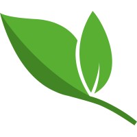 Haze Environmental Ltd logo - Similar company to Chocolours