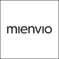 Mienvío logo - Similar company to Otif