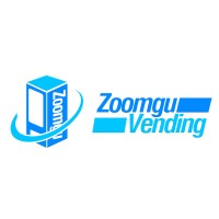 ZG Group logo - Similar company to Zg Group