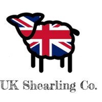 UK Shearling Company Ltd logo - Similar company to Ilni Bv