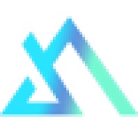 ADSKY Digital Agency logo - Similar company to Digital Nomad Tek - Web Marketing & Digital Communication