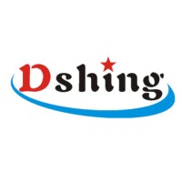 Dshing Instrument Co.,Ltd. logo - Similar company to 3Z International Limited