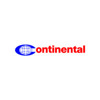 Continental Standford logo - Similar company to Almacenes Pacifico