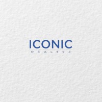 Iconic Realtyz logo - Similar company to Advertere
