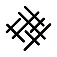 Human Fabric logo - Similar company to Capability Collective