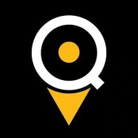 Live TraQ logo - Similar company to Fsf Solutions