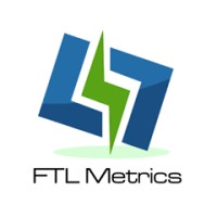 Ftl Metrics