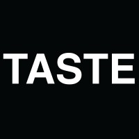 TASTE Productions logo - Similar company to Shifter