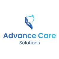 Advance Care Solutions logo - Similar company to Advanced Care Solutions