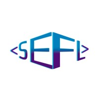 S.E.F.L. Services logo - Similar company to E-Msn