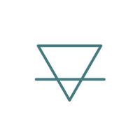 Curated logo - Similar company to Makeree - Bringing User Guides To Life