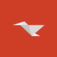 Wan Vacation Sdn Bhd (selamatbercuti.com) logo - Similar company to Indigo Holiday Sdn Bhd
