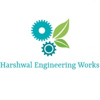 Harshwal Engineering Works - Jaipur, India logo