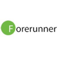 The Forerunner Group
