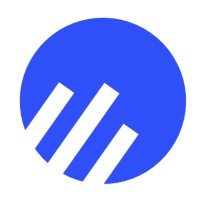 GrowthList logo - Similar company to Growth List