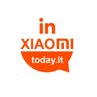 Xiaomitoday.It