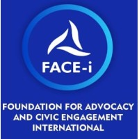 Foundation For Advocacy and Civic Engagement International (FACE-i) logo - Similar company to Techsocietal