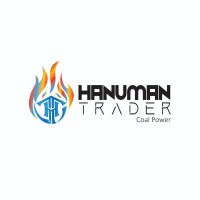 Hanuman Trader logo - Similar company to Dancorp Exports